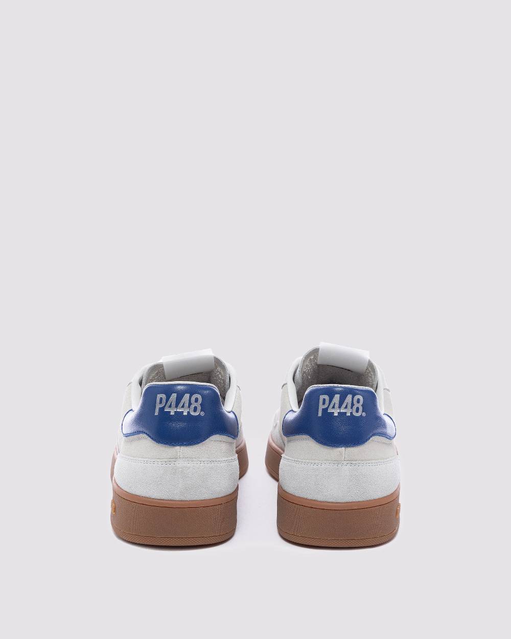 P448 Vert Duke Convenienza
