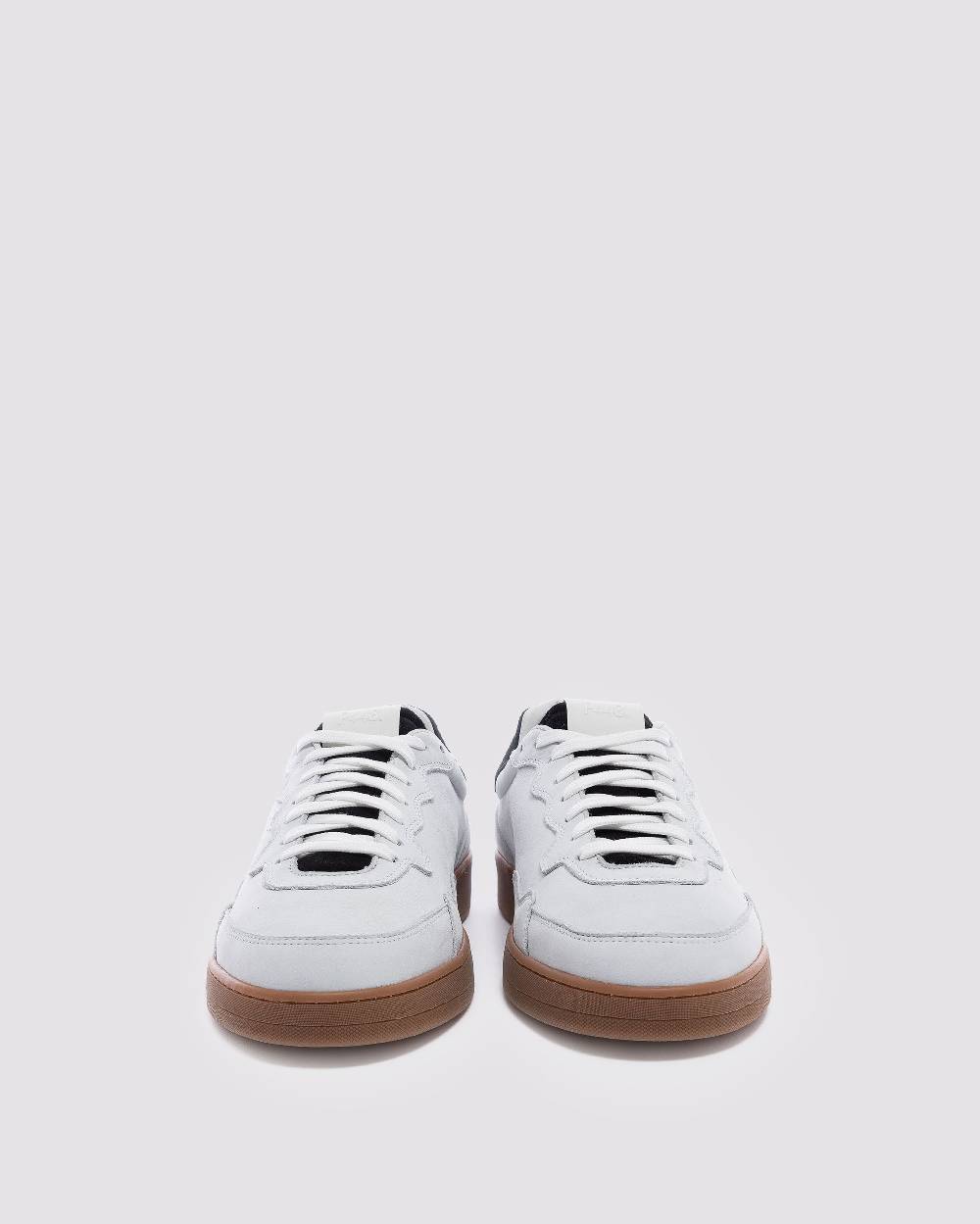 P448 Vert White/Nero Novità