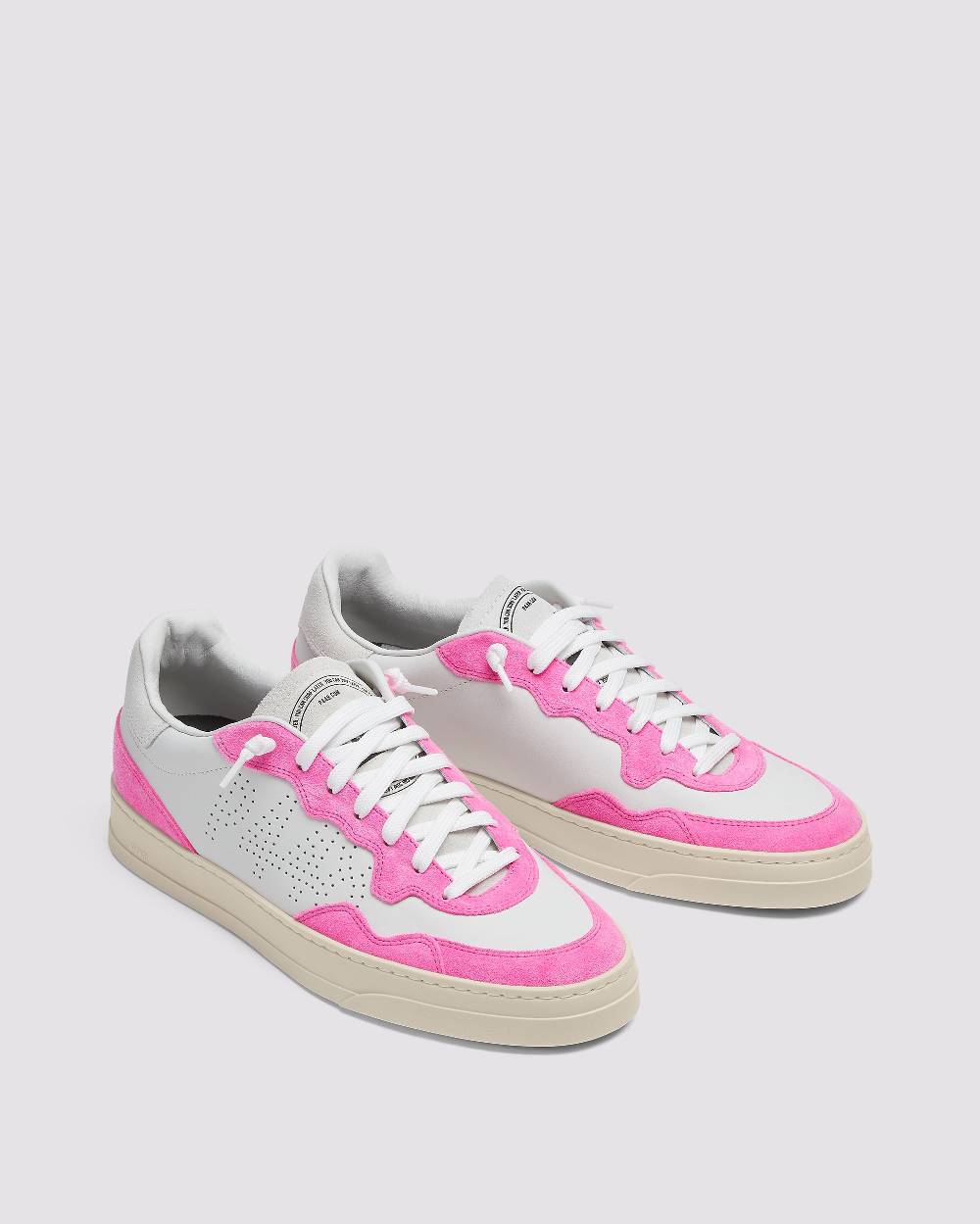 P448 Bali Fluo Pink Online