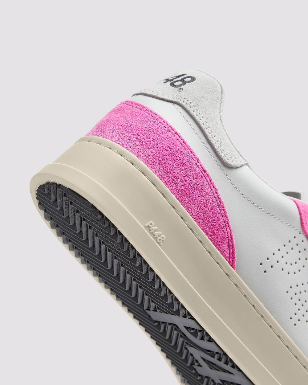P448 Bali Fluo Pink Online