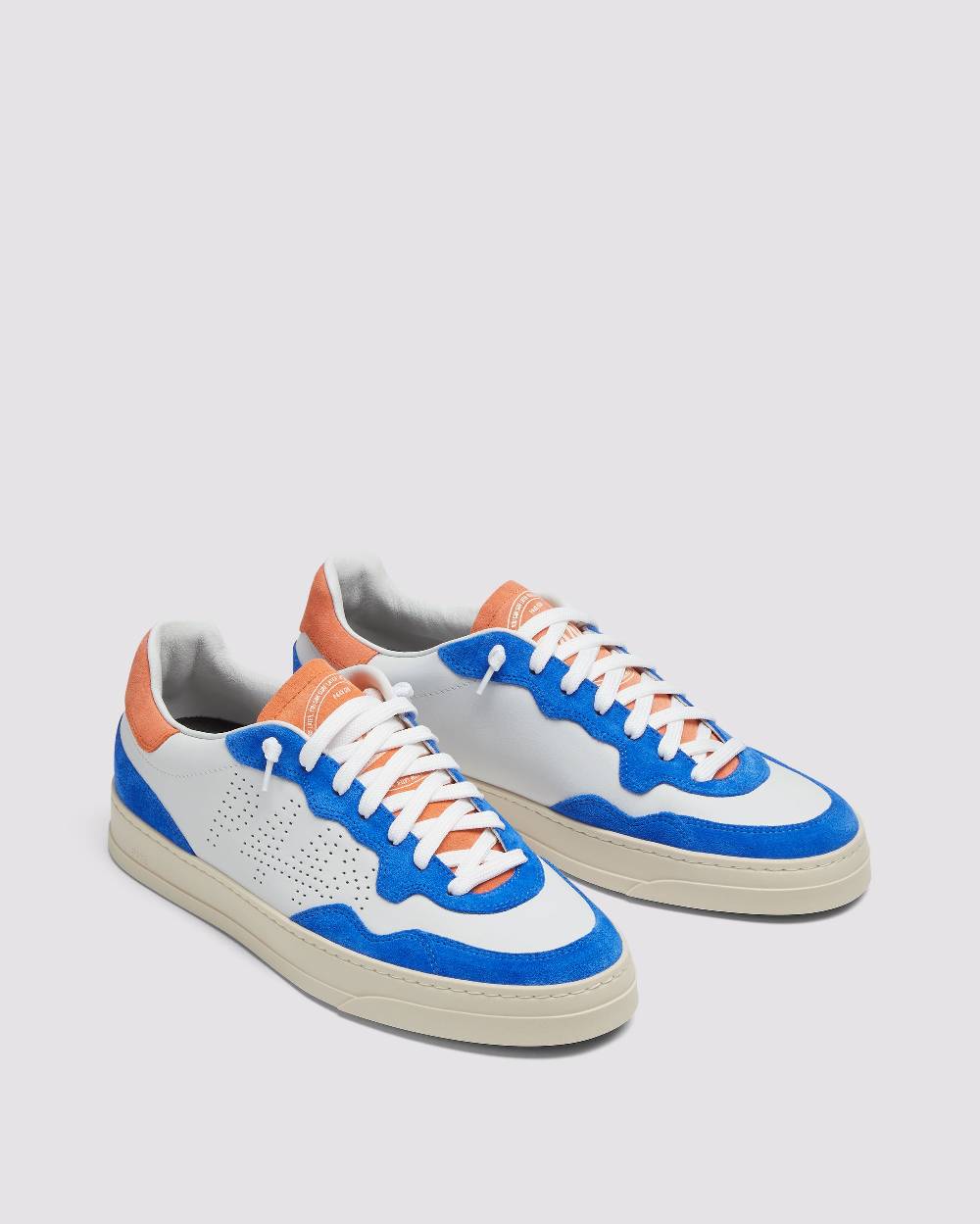 P448 Bali Spritz Outlet