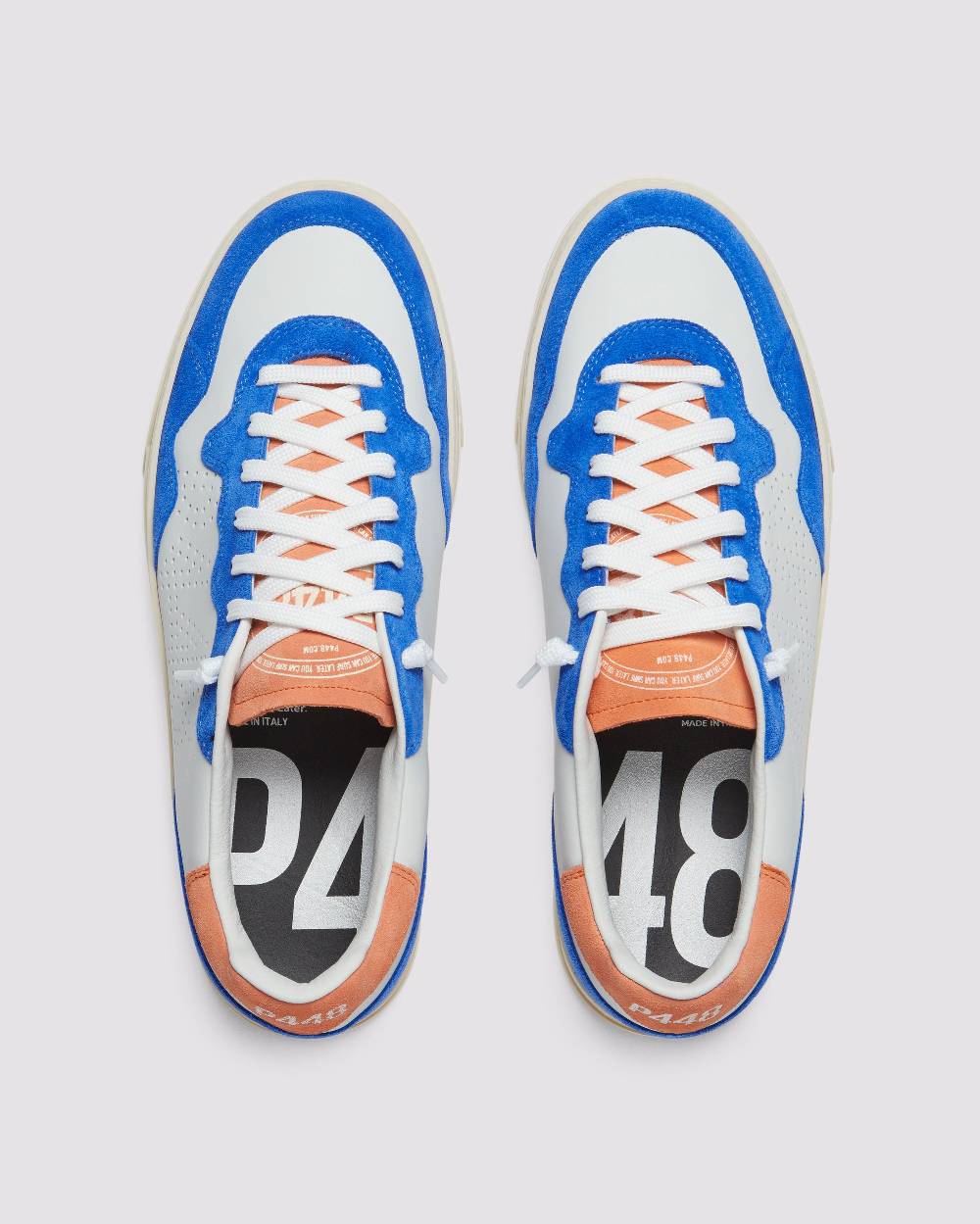 P448 Bali Spritz Outlet