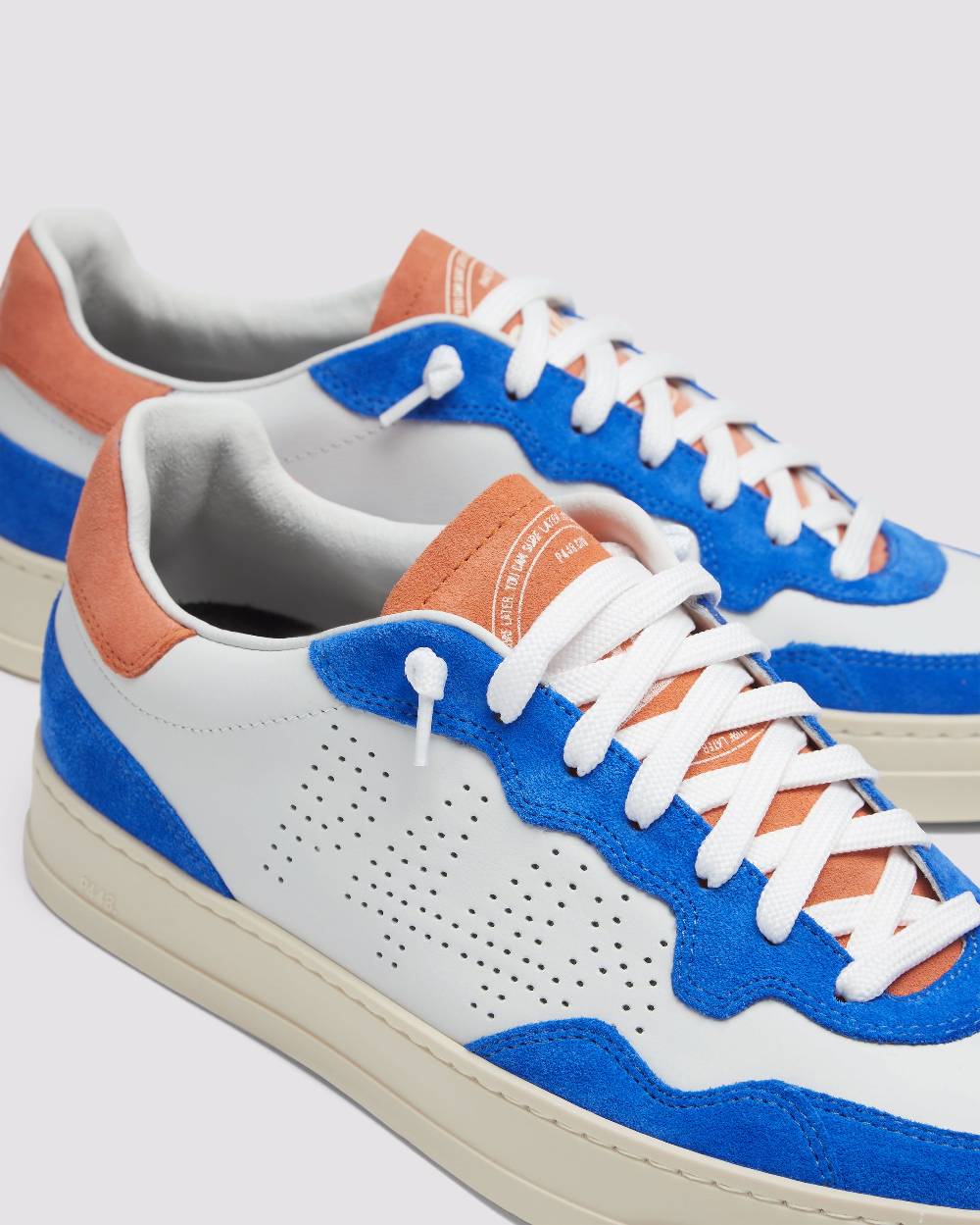 P448 Bali Spritz Outlet