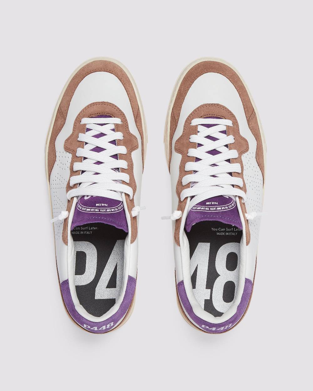 P448 Bali Terra Saldi