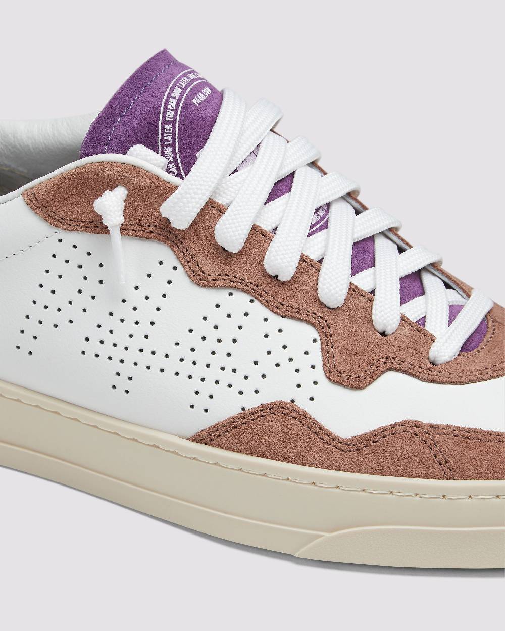 P448 Bali Terra Saldi
