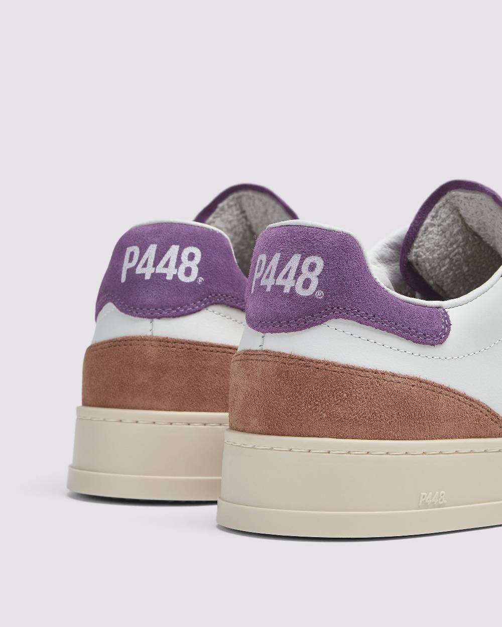 P448 Bali Terra Saldi