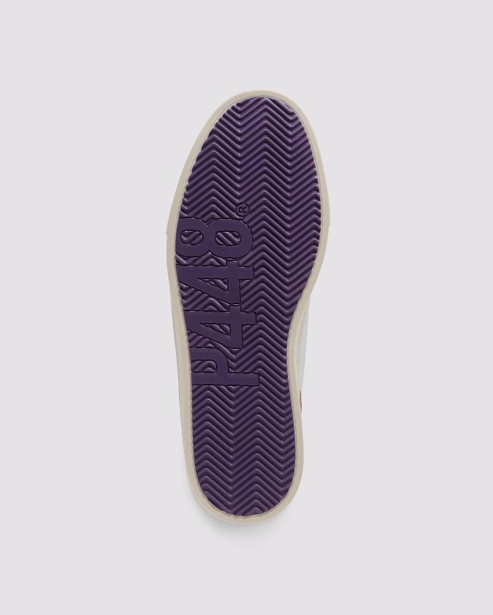 P448 Bali Terra Saldi