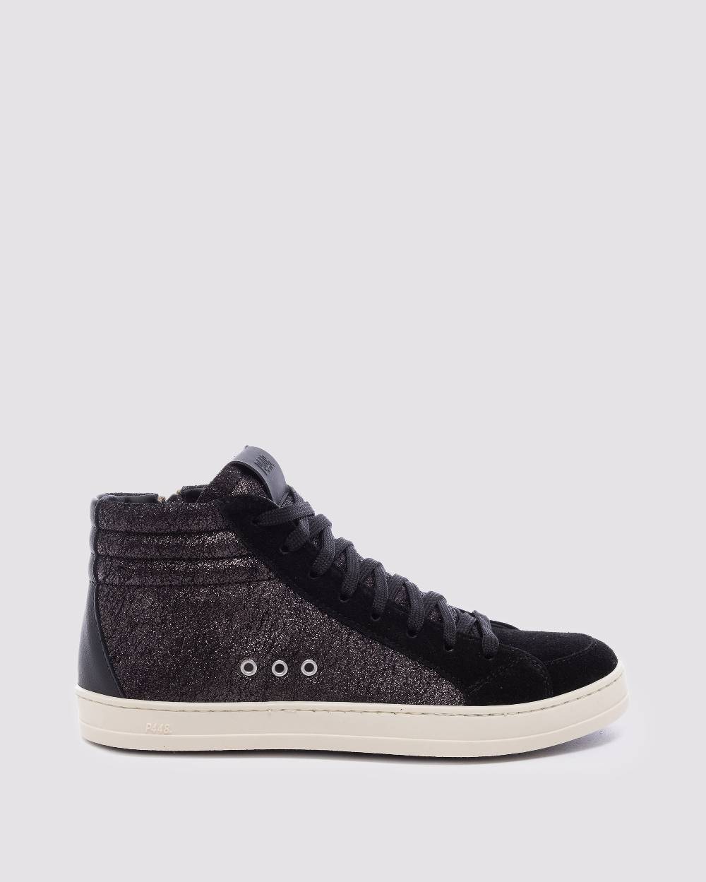 P448 Skate Midnight