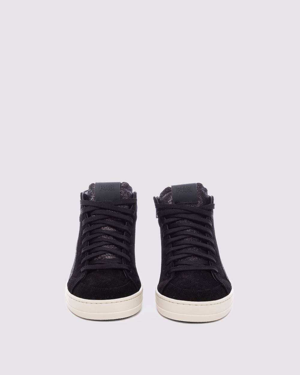 P448 Skate Midnight Vendite Flash