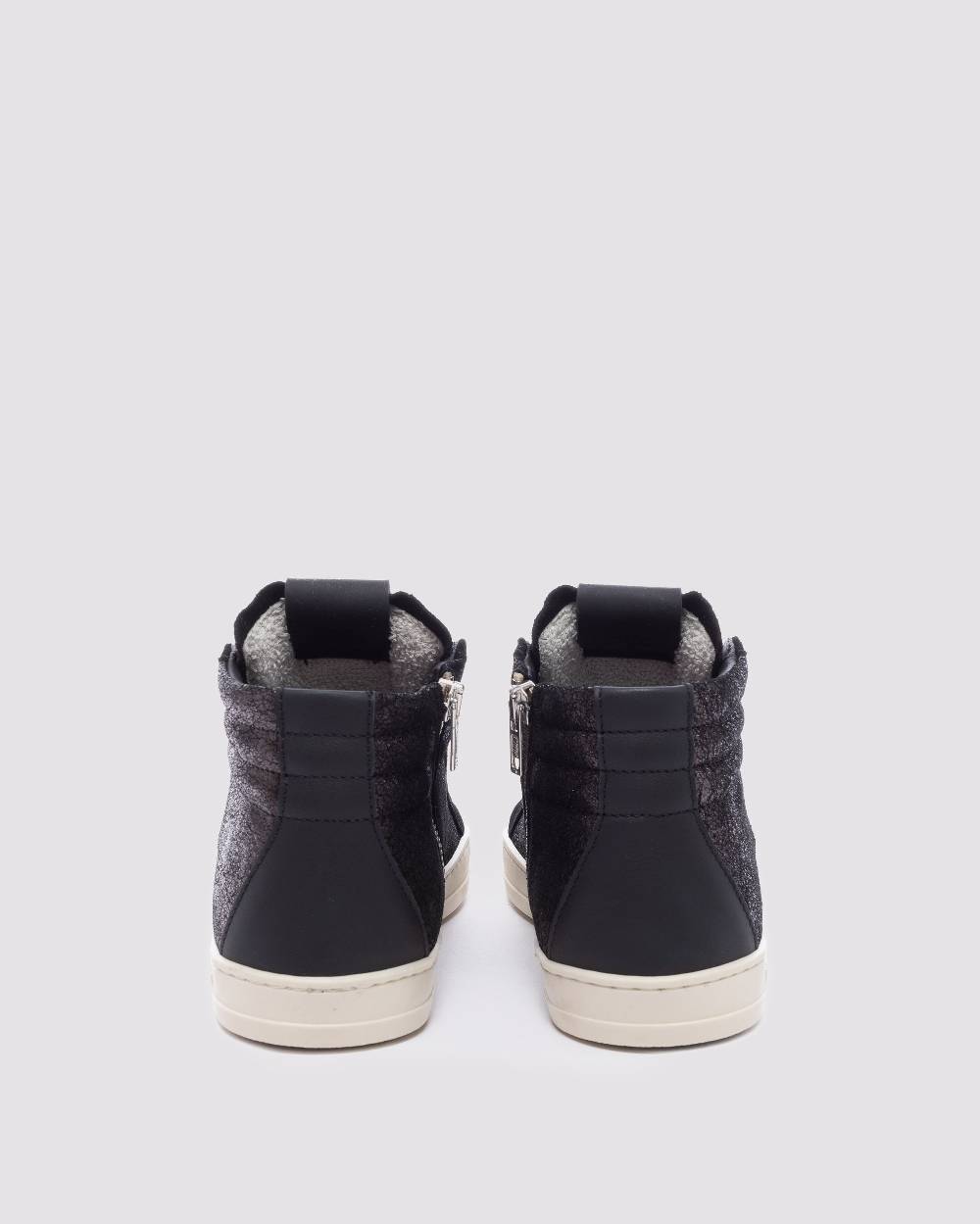 P448 Skate Midnight Vendite Flash
