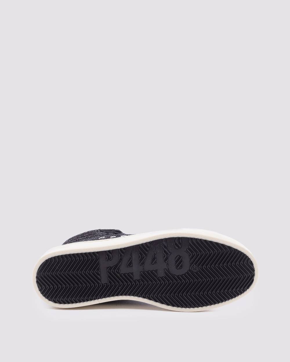 P448 Skate Midnight Vendite Flash