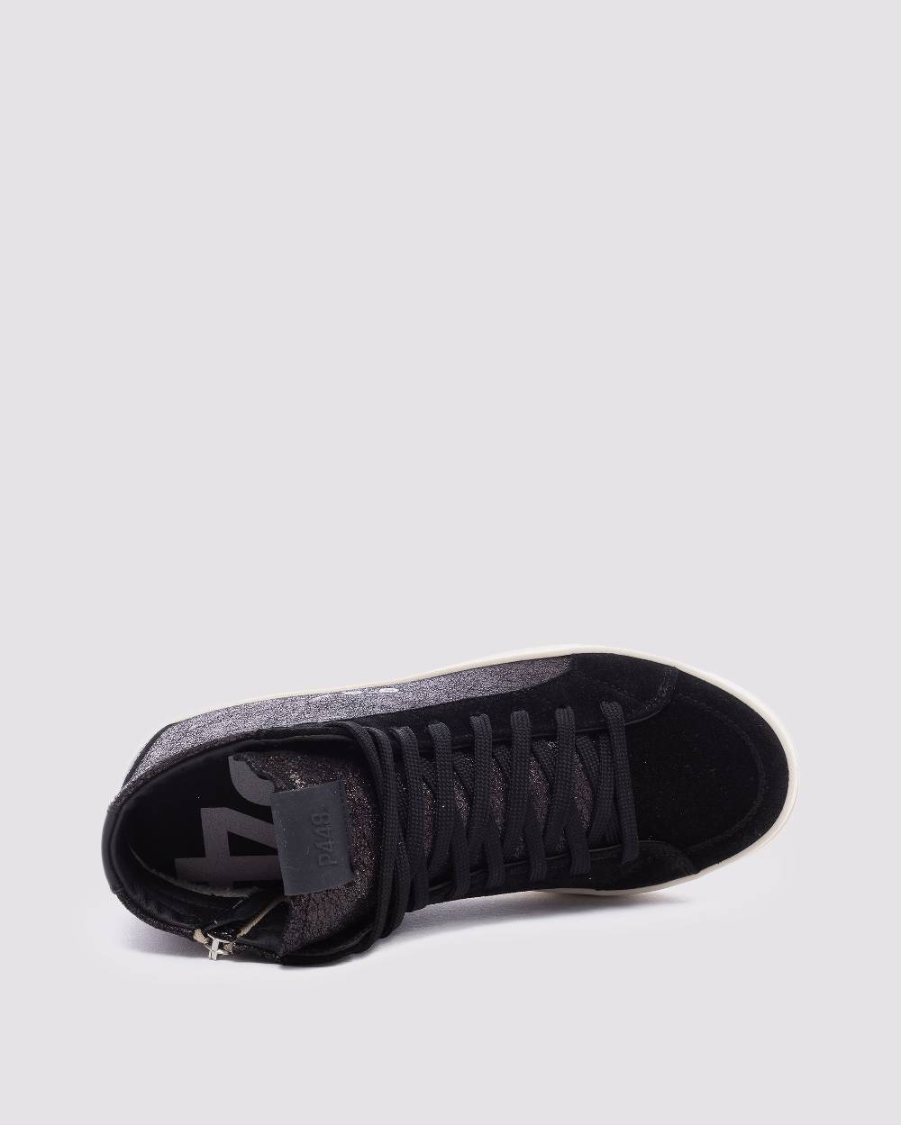 P448 Skate Midnight Vendite Flash