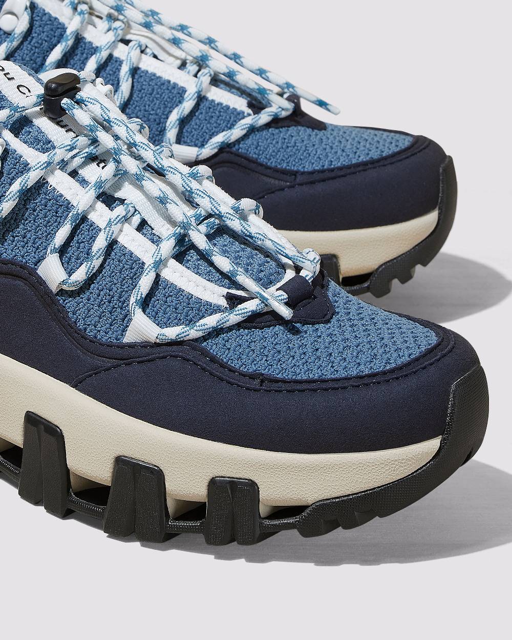 P448 Monalea Drift Fino Al -60%