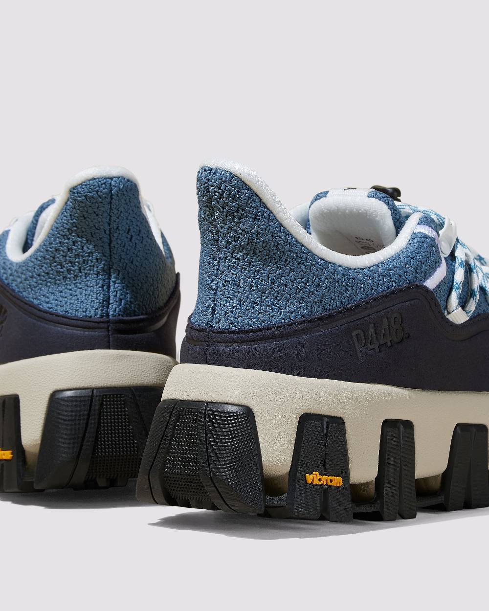 P448 Monalea Drift Fino Al -60%