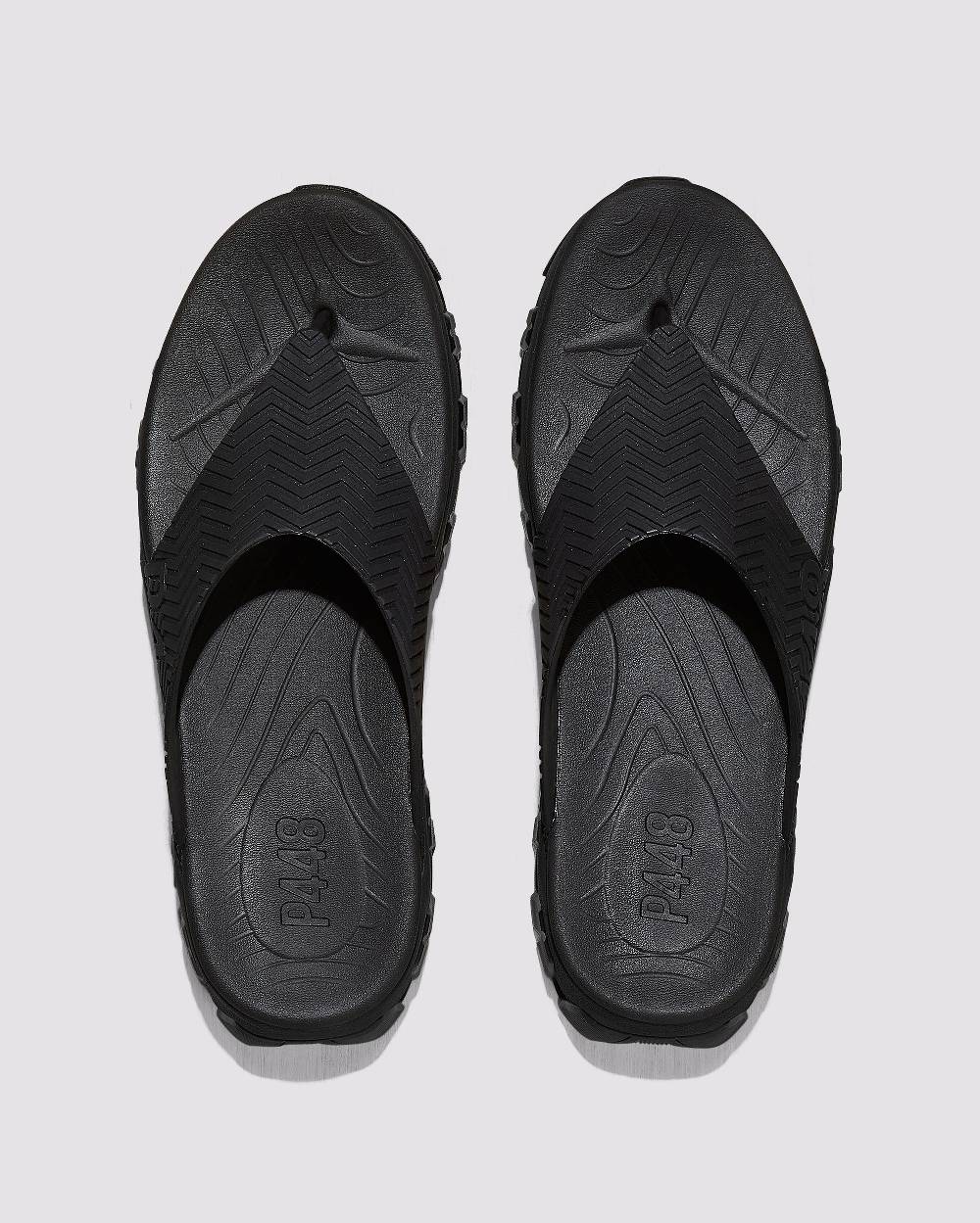 P448 Bondi Tux/Black Offerte stagionali