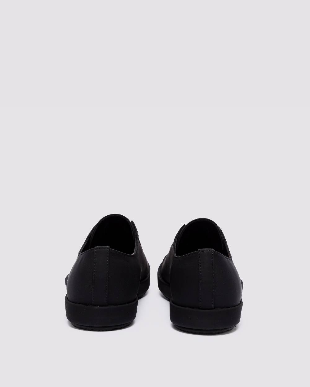 P448 Alex Katz Black Saldi