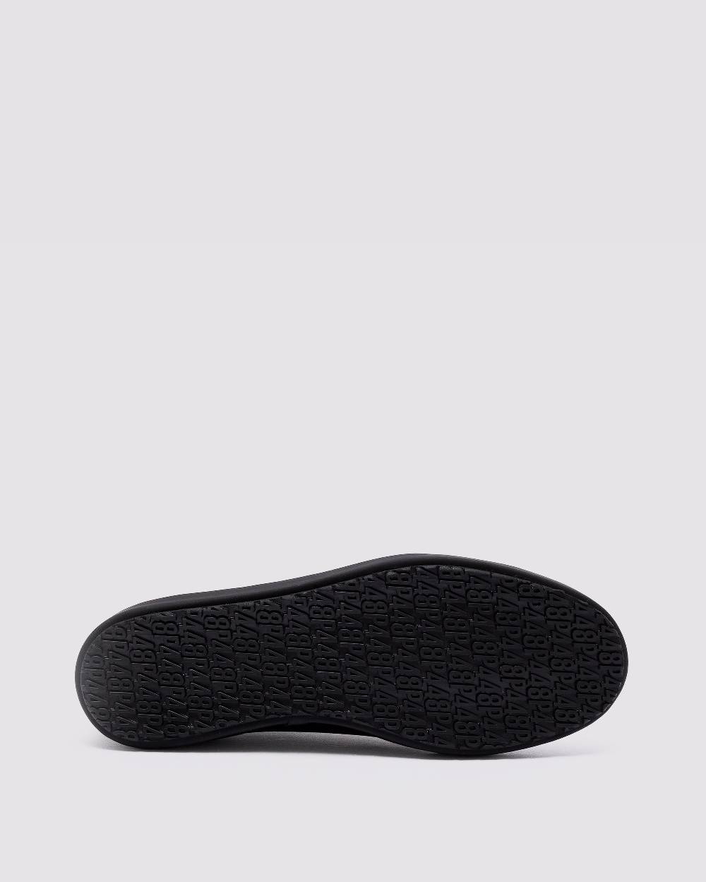 P448 Alex Katz Black Saldi