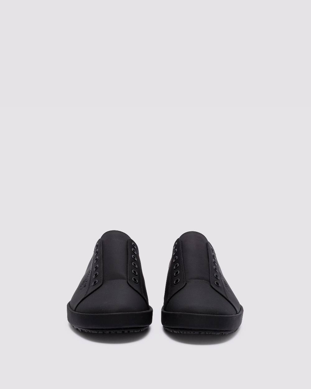 P448 Alex Katz Black Saldi