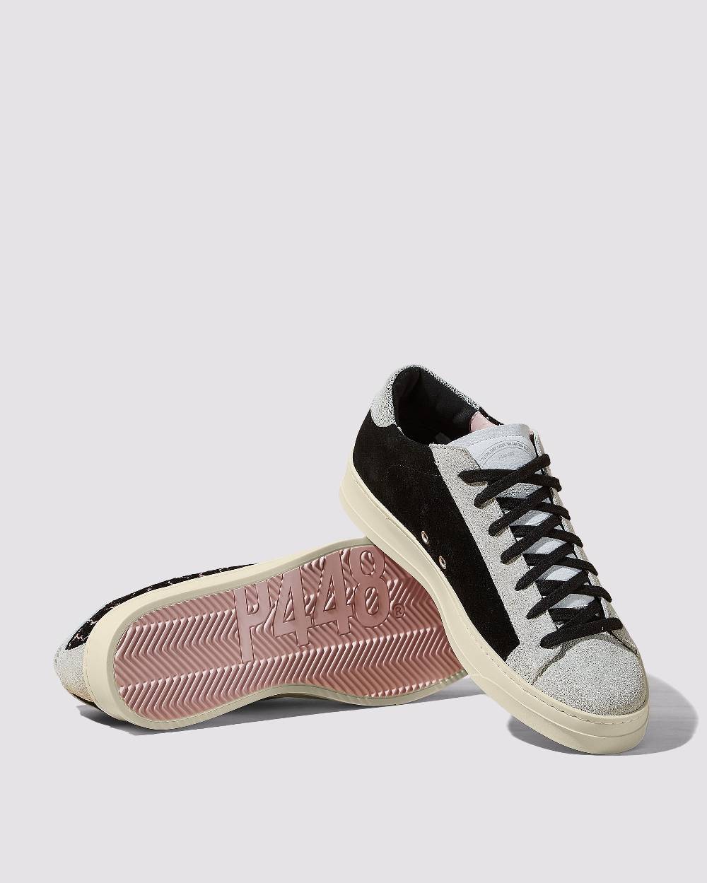 P448 Jack Petit Vendita Economica