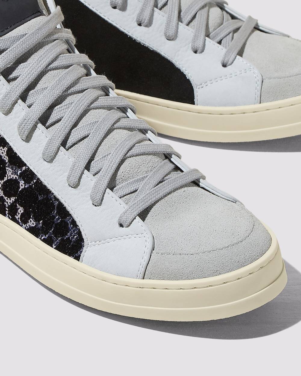 P448 Skate Petit Saldi Di Fabbrica