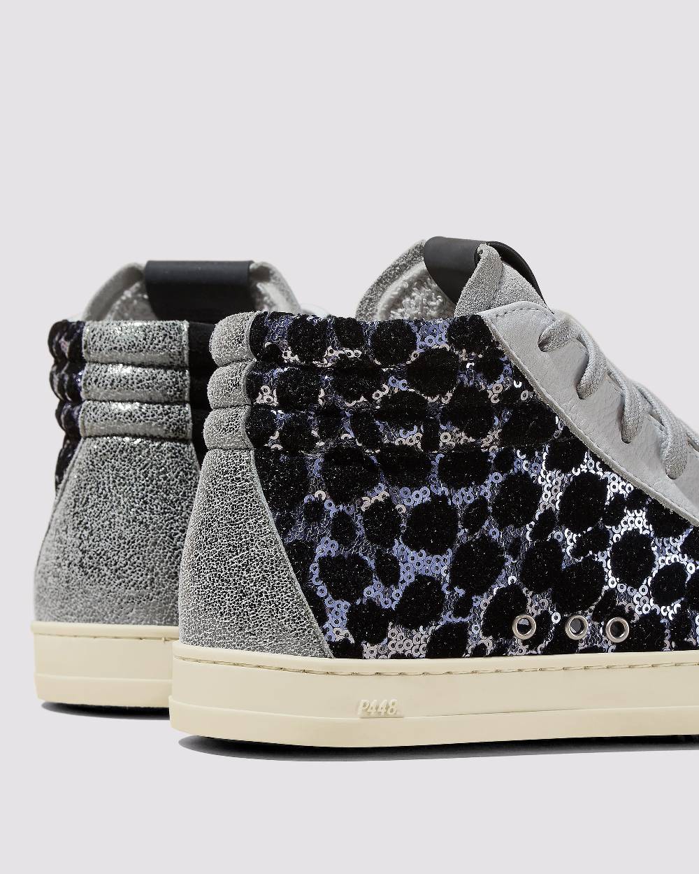P448 Skate Petit Saldi Di Fabbrica