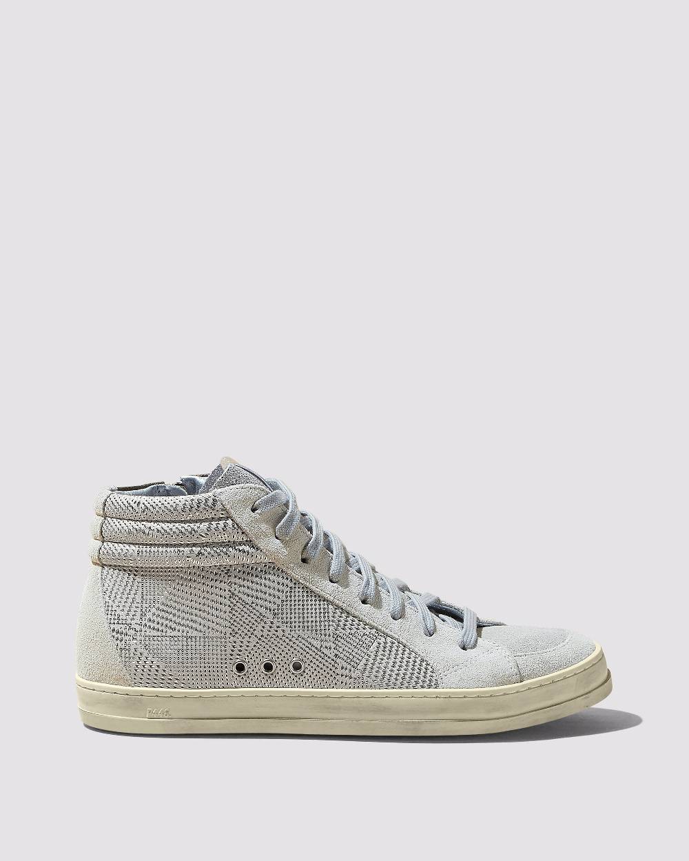 P448 Skate Prisma