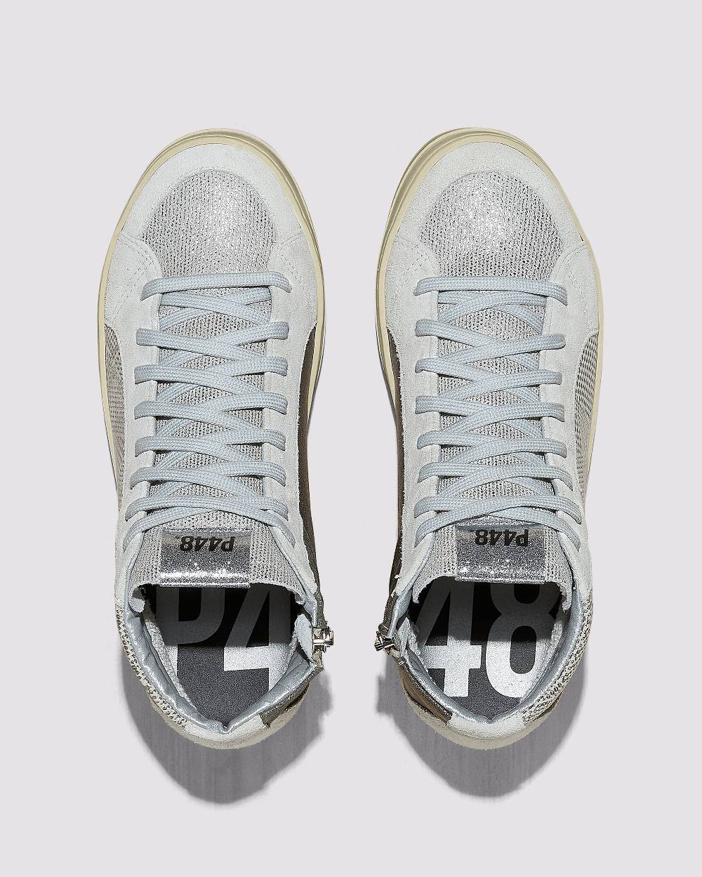 P448 Skate Prisma Fino al 60% di sconto
