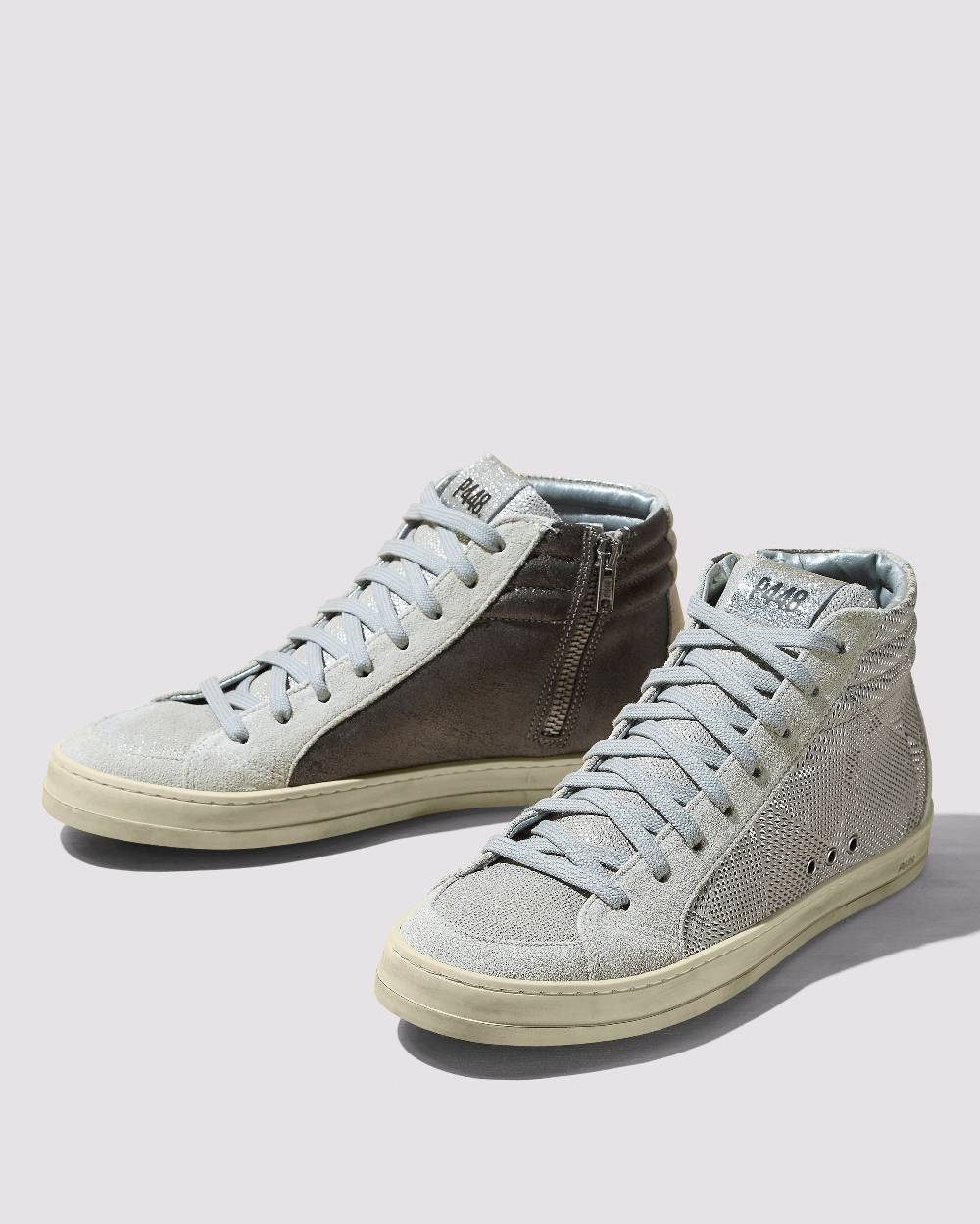 P448 Skate Prisma Fino al 60% di sconto