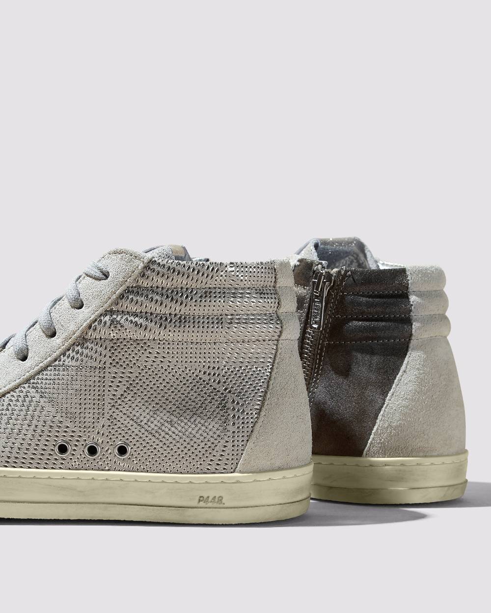 P448 Skate Prisma Fino al 60% di sconto