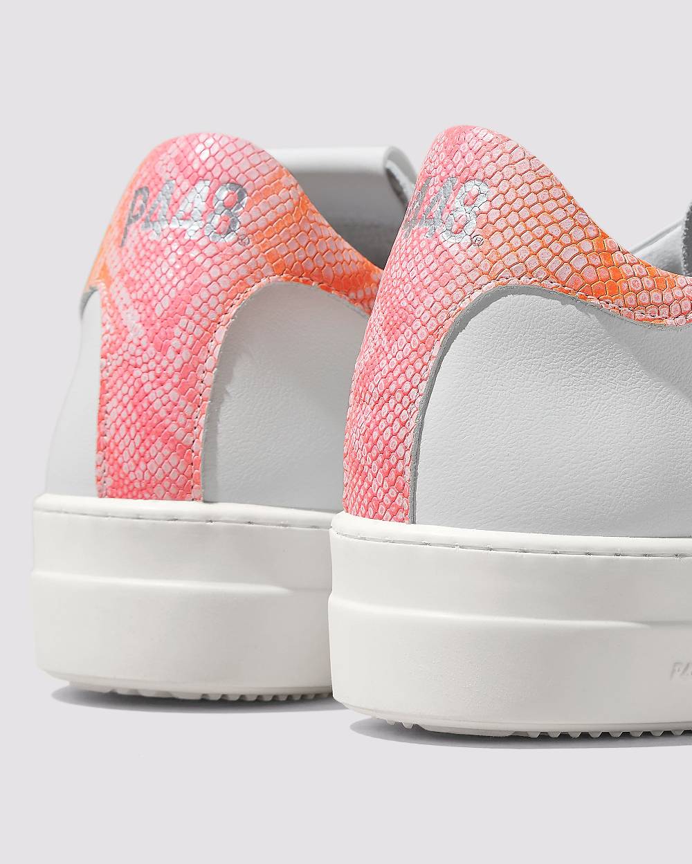P448 Thea Shabby In Saldo