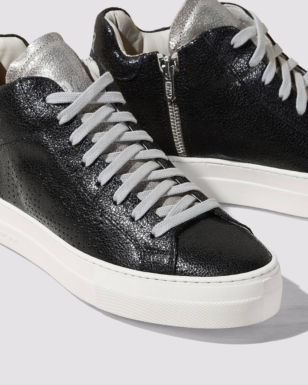 P448 Thea Mid Eureka Italia