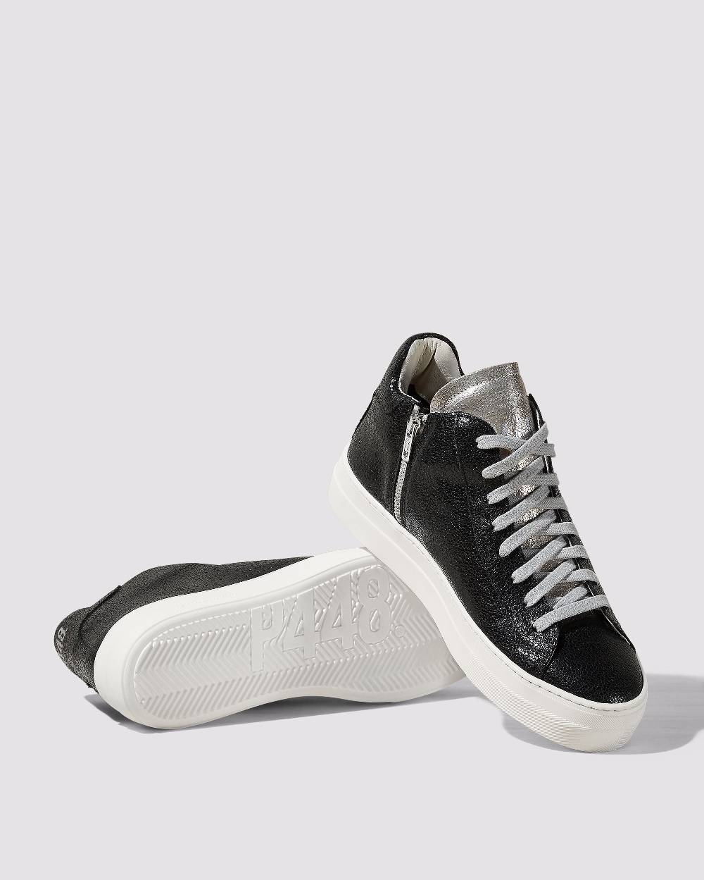 P448 Thea Mid Eureka Italia