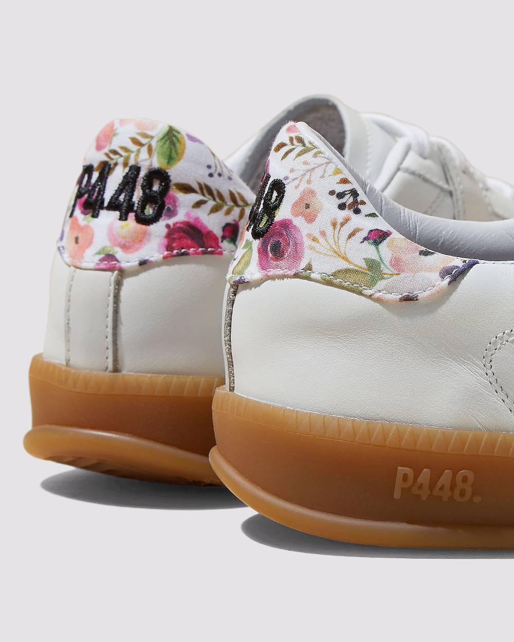 P448 Monza Floral Vendita