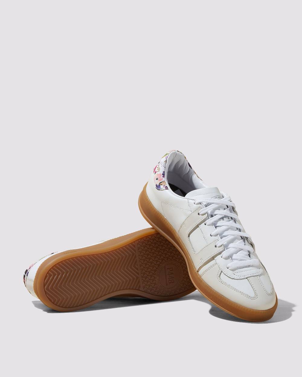 P448 Monza Floral Vendita