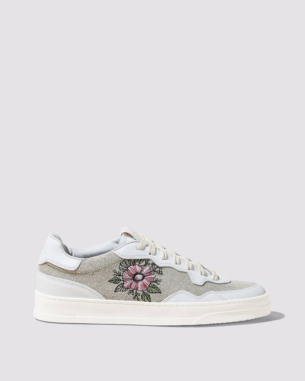 P448 Bali Canvas Acquista Ora