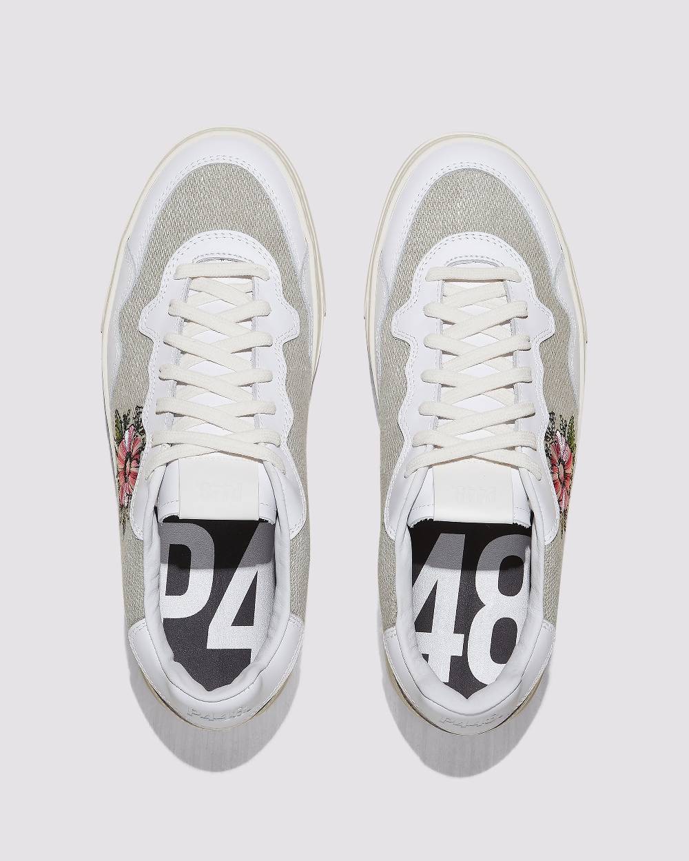 P448 Bali Canvas Acquista Ora