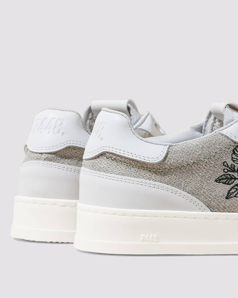 P448 Bali Canvas Acquista Ora