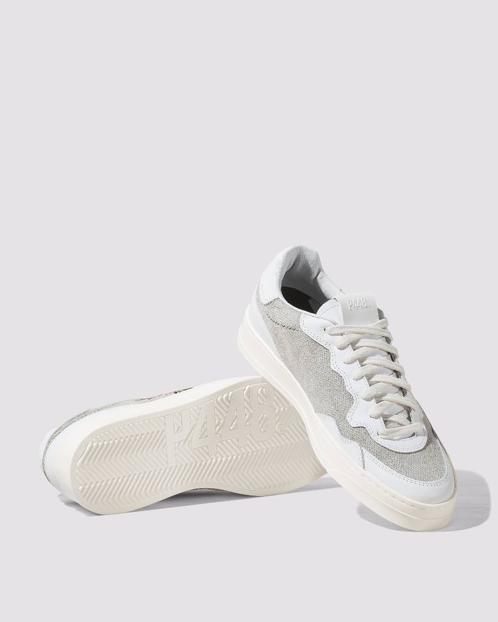 P448 Bali Canvas Acquista Ora