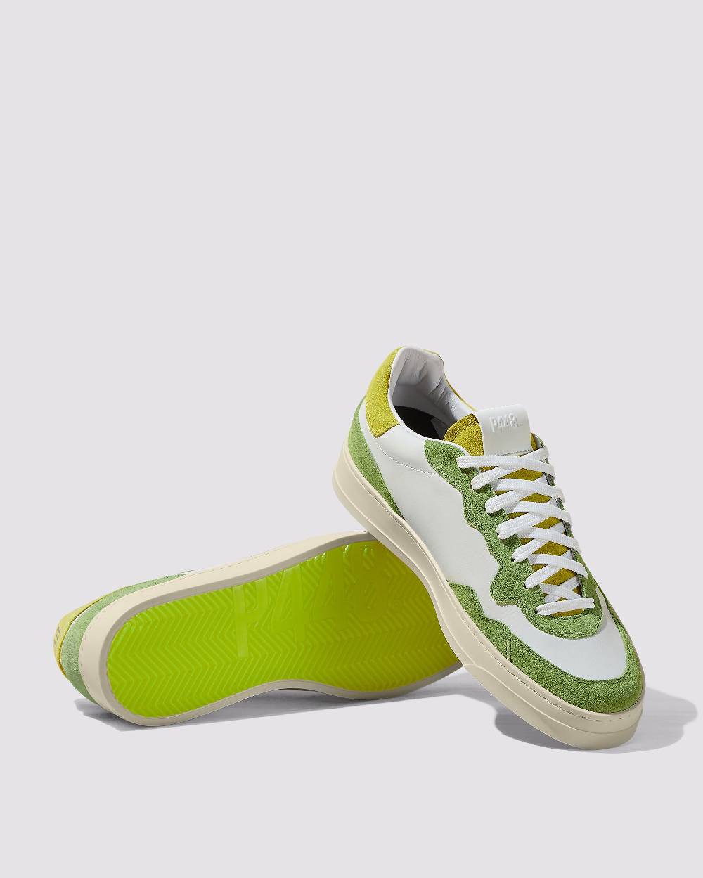 P448 Bali Way Promozione Limitata