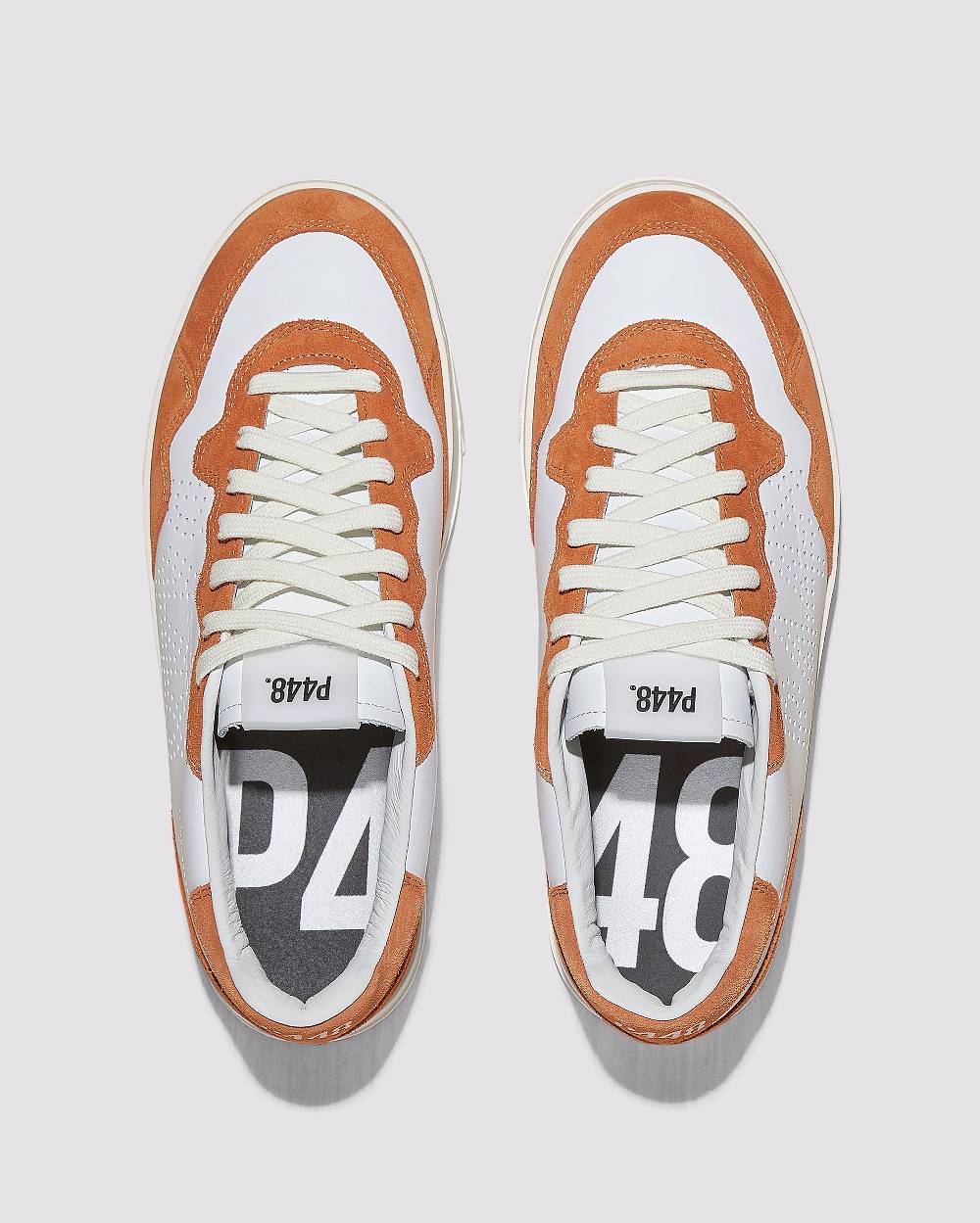 P448 Bali Sunset/White Fino Al -60%