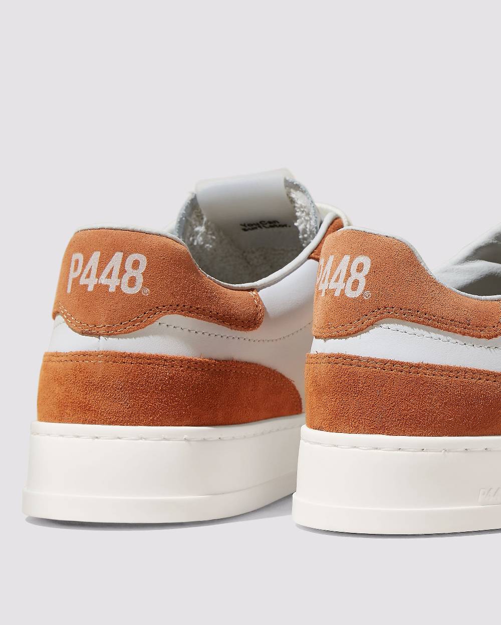 P448 Bali Sunset/White Fino Al -60%