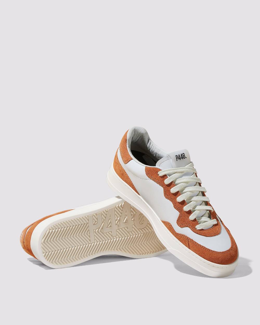 P448 Bali Sunset/White Fino Al -60%