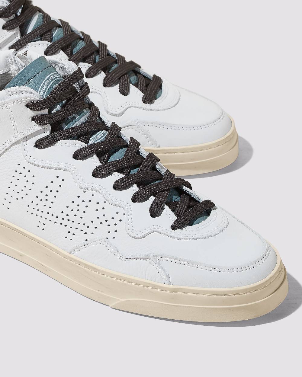P448 BaliHi Mistral Shopping Online