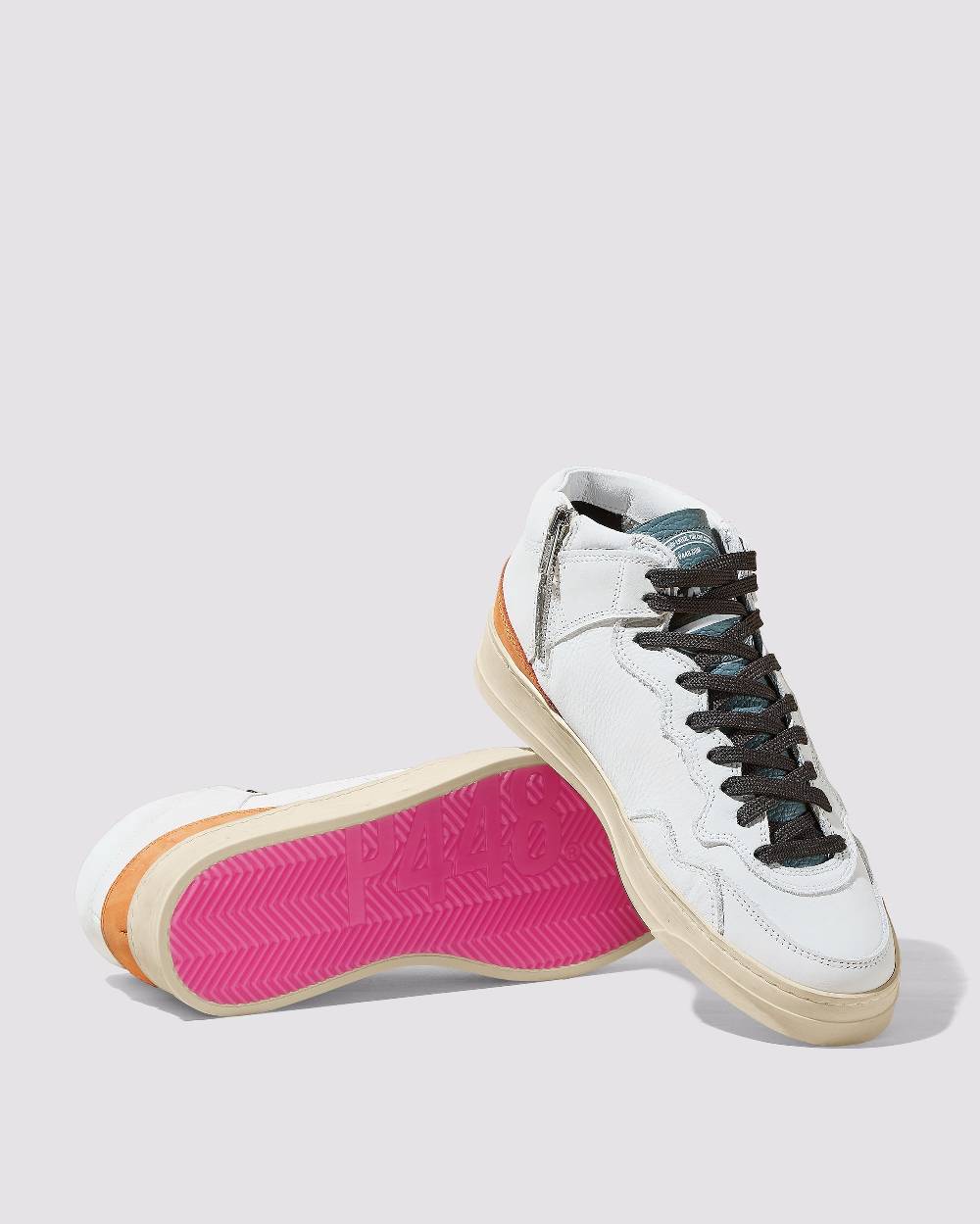 P448 BaliHi Mistral Shopping Online