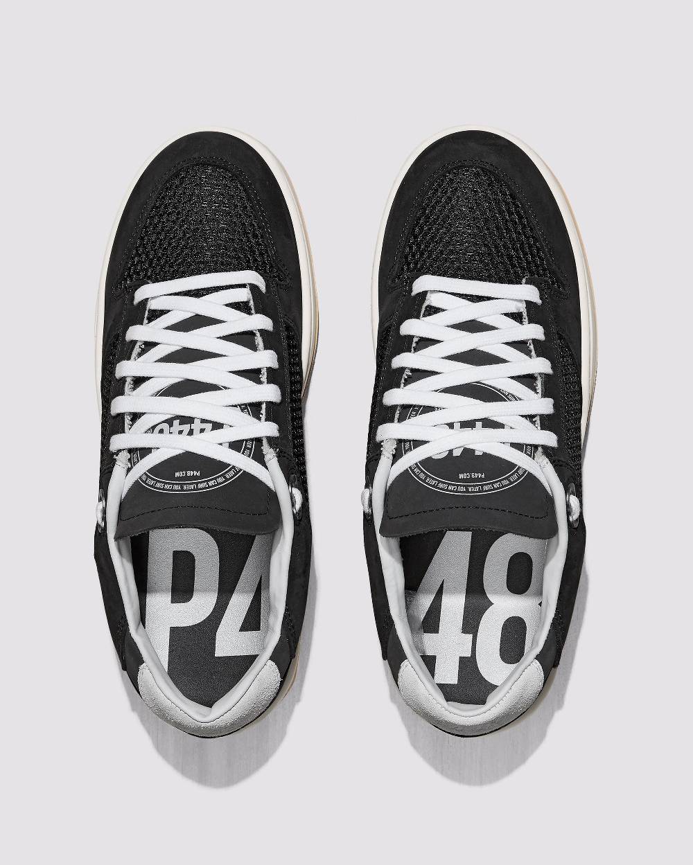 P448 Mason Spider Prezzo Ridotto