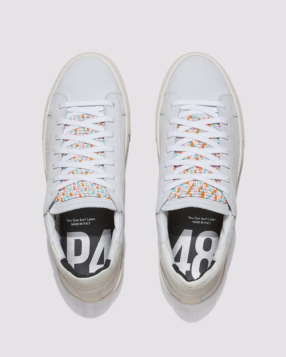 P448 Thea Pinata Spedizione Gratuita