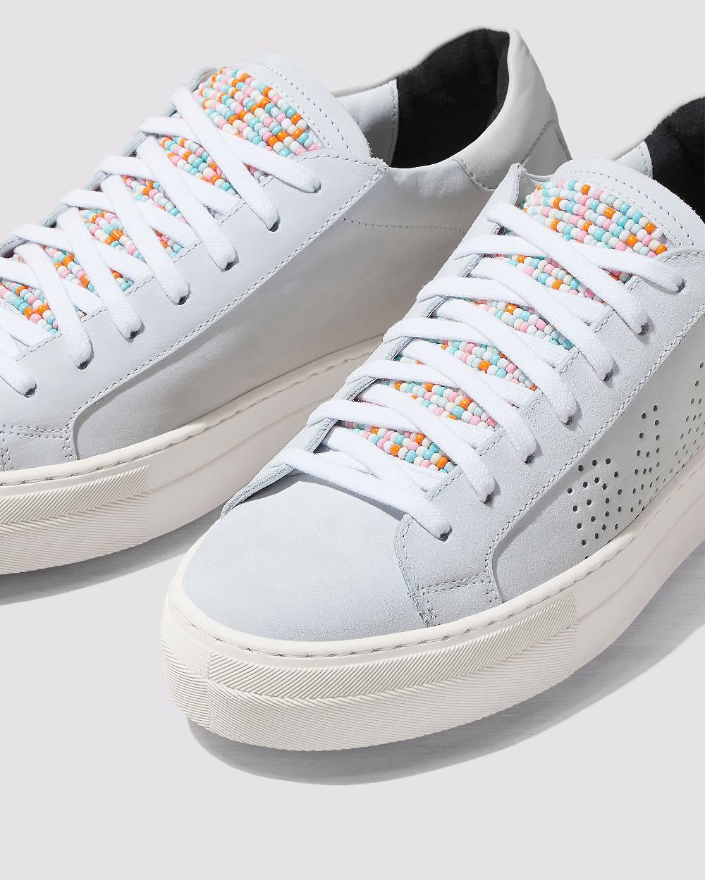P448 Thea Pinata Spedizione Gratuita