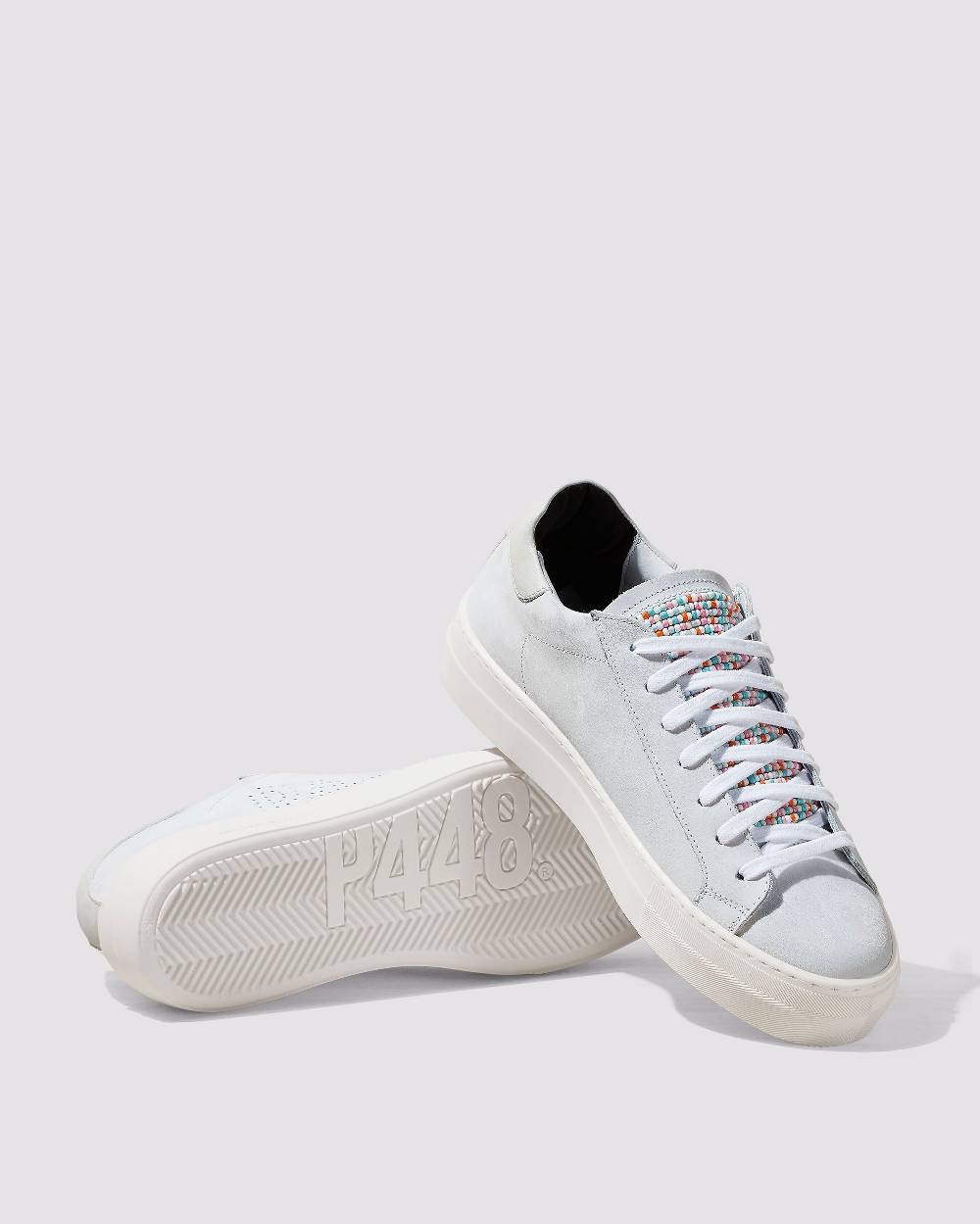 P448 Thea Pinata Spedizione Gratuita