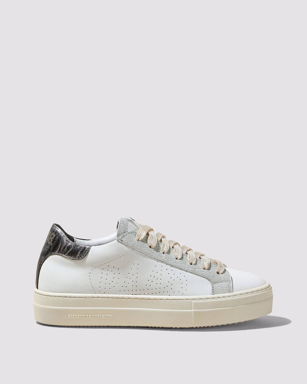 P448 Thea Chalk