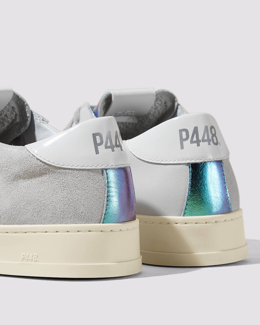 P448 Jack Glim Offerte
